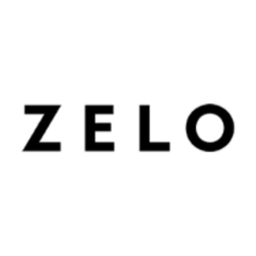Zelo Journal coupon codes, promo codes and deals
